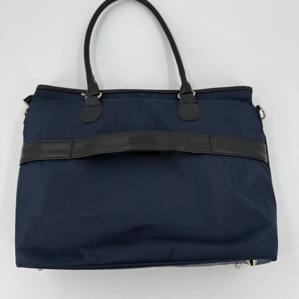 Kenneth Cole Reaction 15-17